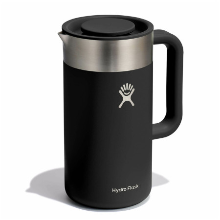 Cafetera de émbolo Hydro Flask 950 ml