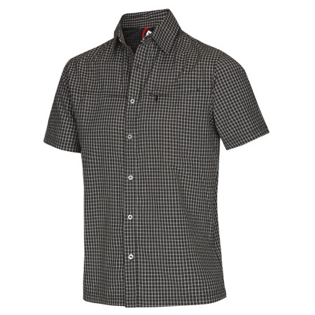Camisa de hombre Northfinder Nicholas