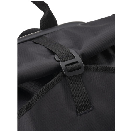 Mochila Aevor Roll Pack 2.0 Proof