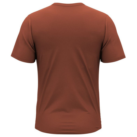 Camiseta de hombre Hannah Luke