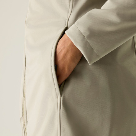 Abrigo de mujer Regatta Carisbrooke