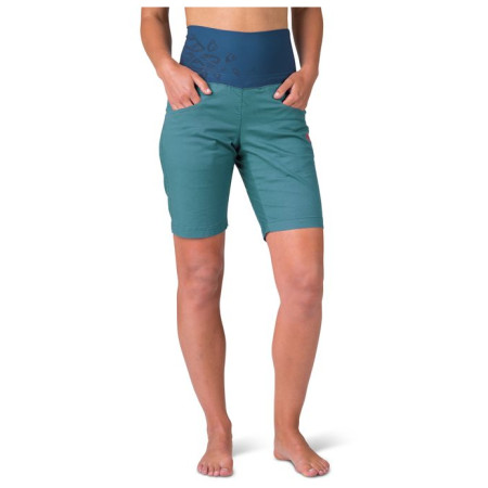 Pantalones cortos de mujer Rafiki Muriel