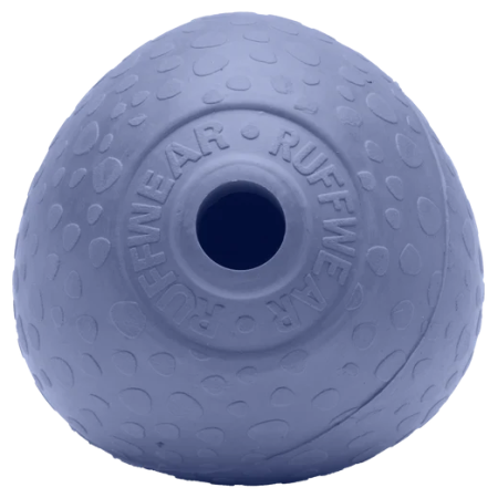 Juguete para perro Ruffwear Huckama™ Toy