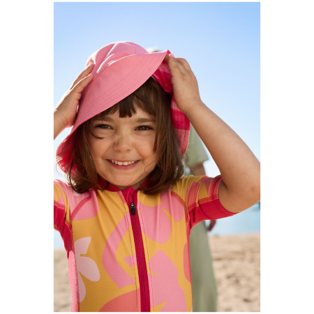 Bañador para niños Reima Vesihiisi