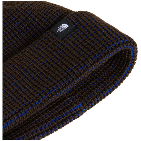 Gorro The North Face Tnf Fisherman Beanie