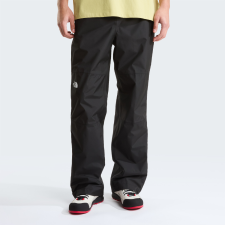 Pantalones de hombre The North Face Antora Rain Pant