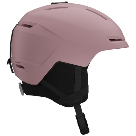 Casco de esquí Salomon Pioneer 3