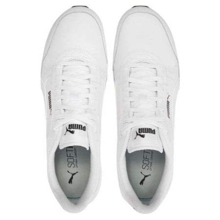 Calzado de hombre Puma ST Runner v4 L