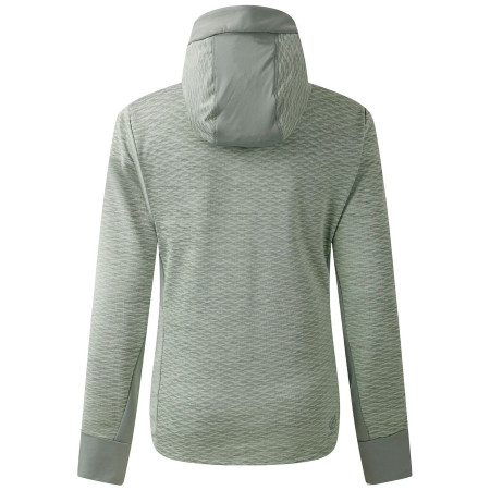 Sudadera funcional de mujer Dare 2b Convey IV Core Stretch
