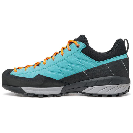 Calzado de mujer Scarpa Mescalito WMN