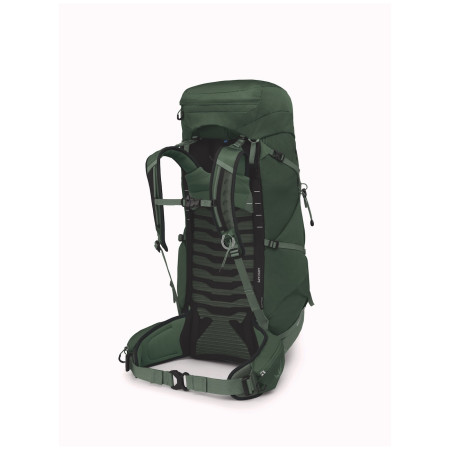 Mochila de hombre Osprey Talon 44