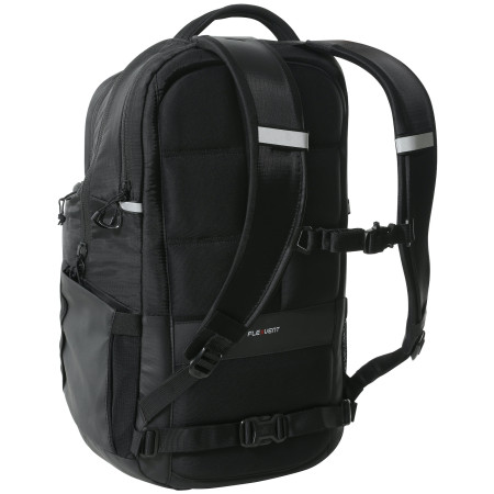 Mochila urbana The North Face Surge