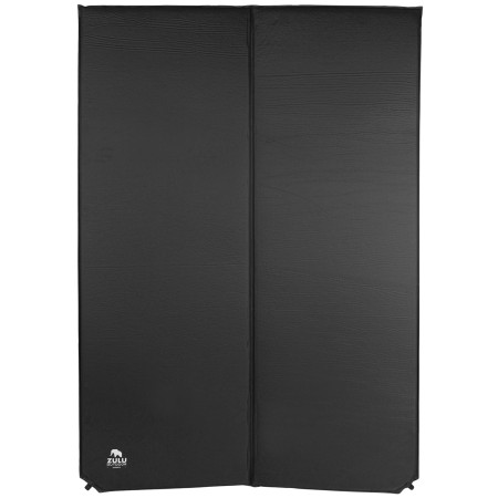 Colchoneta autohinchable Zulu Ceza Double 2,5