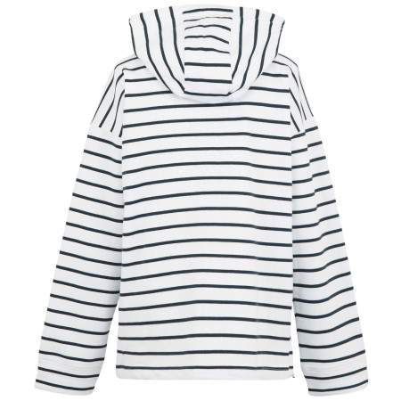 Sudadera de mujer Regatta Bayletta Hoody II