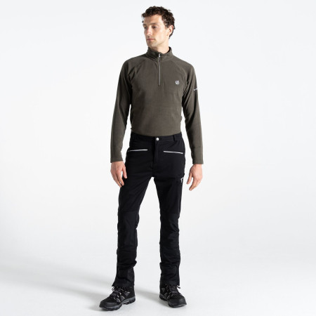 Pantalones de hombre Dare 2b Appended II