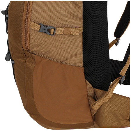Mochila Zulu Dundee 20 L