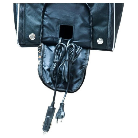 Bolsa de deporte Alpenheat Fire Boot Bag