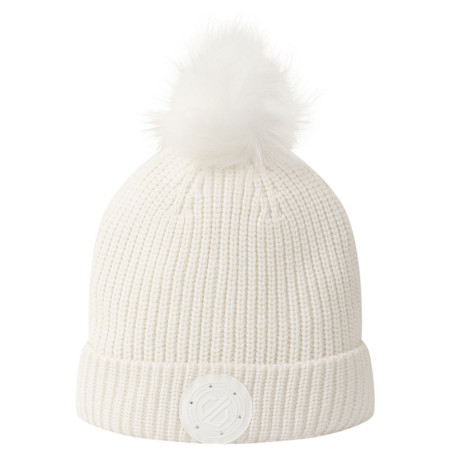 Gorro Dare 2b Glitz Beanie beige Egret