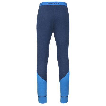 Calzoncillos de hombre Progress MW SDN 170