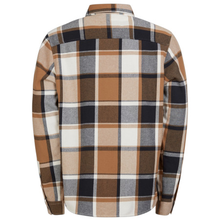 Camisa de hombre Fundango Roddy Lined Shirt