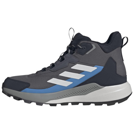 Calzado de hombre Adidas Terrex Anylander Mid R.RDY