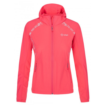 Chaqueta de mujer Kilpi Neatril-W