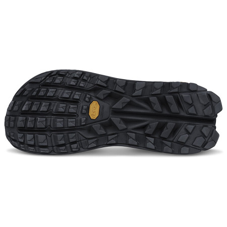 Calzado de senderismo para mujer Altra W Olympus 6 Hike Low Gtx