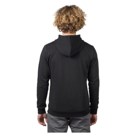 Sudadera de hombre Hannah Rofy Hoody