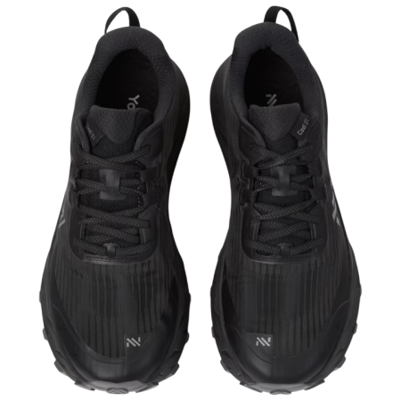 Zapatillas de carrera para hombre NNormal Cadí Men