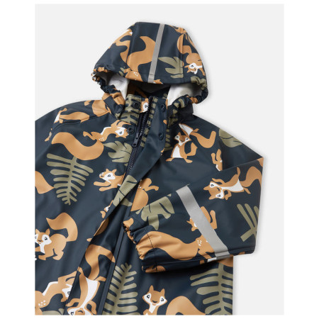 Chaqueta para niños Reima Vesi