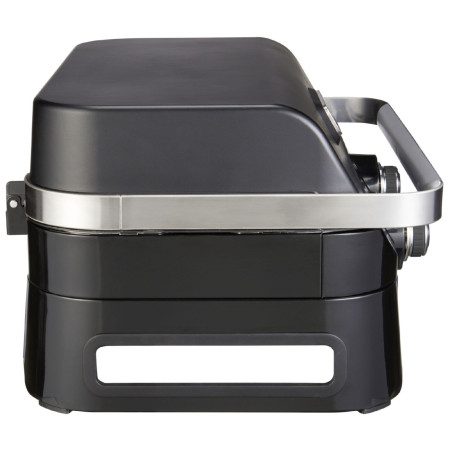 Barbacoa de gas Campingaz Attitude 2100 LX