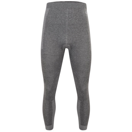 Juego funcional de hombre Dare 2b In The ZoneII B/L