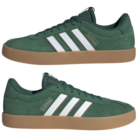 Calzado de hombre Adidas Vl Court 3.0