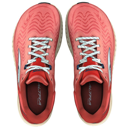 Zapatillas de carrera para mujer Altra Torin 7