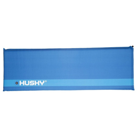 Colchoneta Husky Fled 5 (2017)