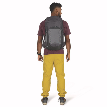 Mochila de senderismo Osprey Talon 22