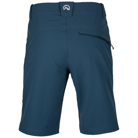 Pantalones cortos de hombre Northfinder Ario