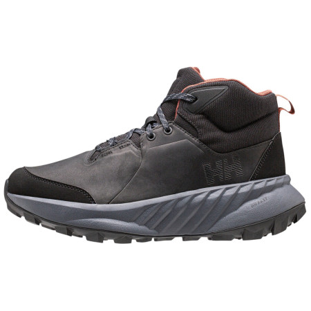 Calzado de hombre Helly Hansen Awe Hiker Leather