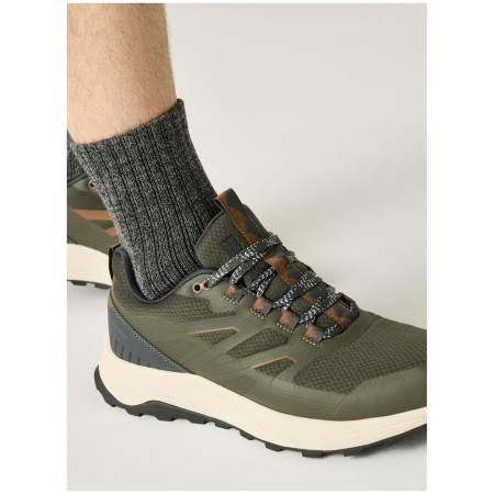 Calzado de hombre Regatta Ravika