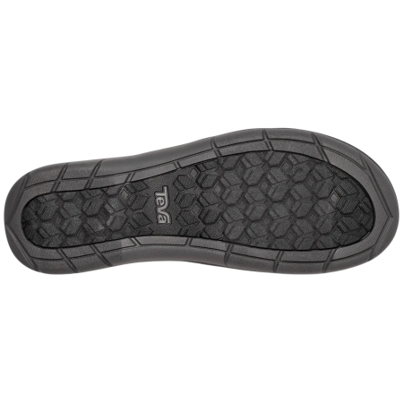 Sandalias de mujer Teva TirraTraveler Flip
