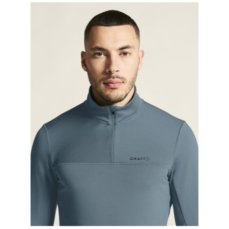 Camiseta funcional de hombre Craft CORE Gain