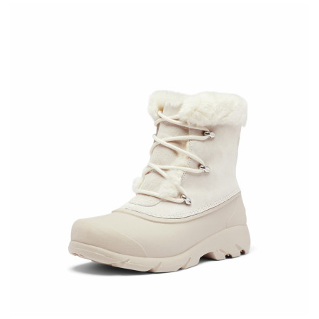 Botas de invierno para mujer Sorel Snow Angel™
