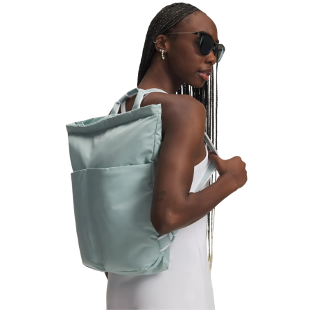 Mochila Under Armour Studio Lite Backpack