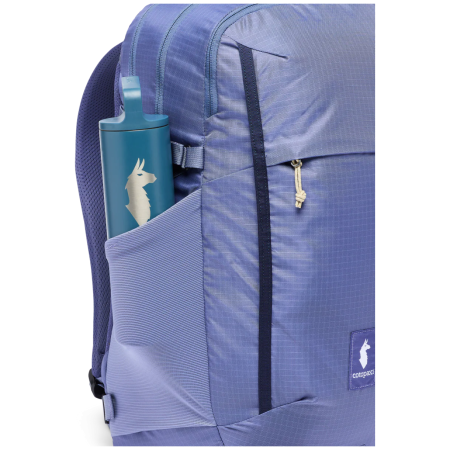 Mochila urbana Cotopaxi Mente 32L Daypack
