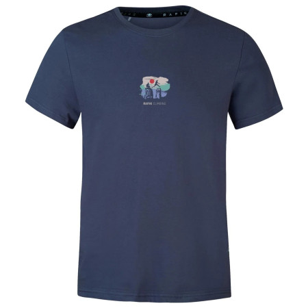 Camiseta de hombre Rafiki Arcos