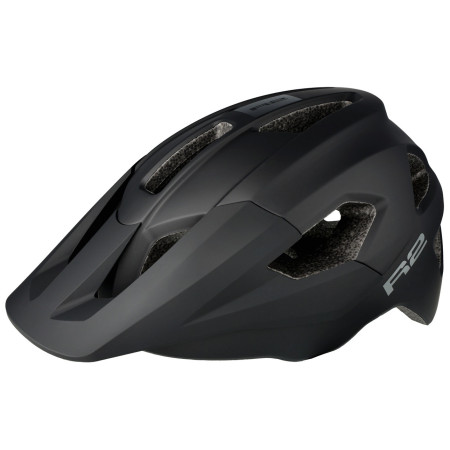 Casco de ciclismo para niños R2 Vorteks Junior