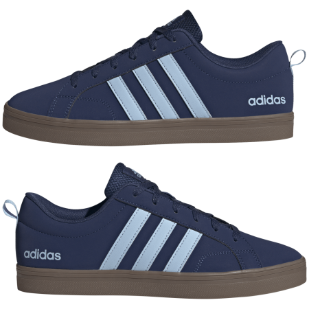 Calzado de hombre Adidas VS Pace 2.0