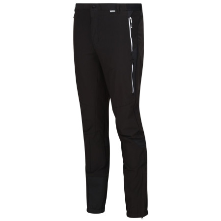 Pantalones de hombre Regatta Mountain Trs III