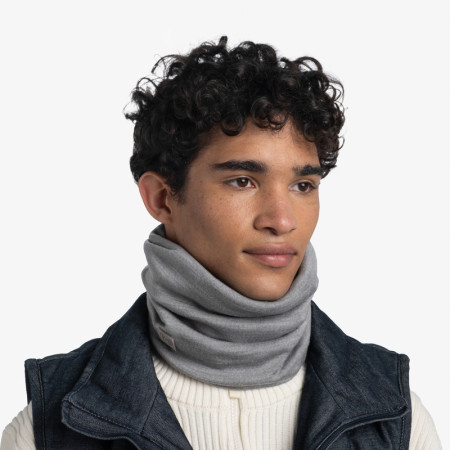 Cuello multiuso Buff HW Merino Wool
