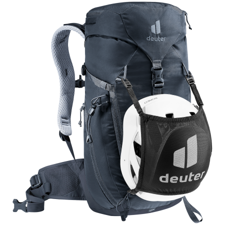 Mochila de senderismo para mujer Deuter Trail 16 SL